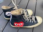 Dames schoenen Converse All stars, Zwart, Ophalen of Verzenden, Converse All Stars, Sneakers of Gympen