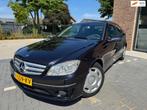 Mercedes-Benz CLC-klasse 220 CDI, Gebruikt, CLC, 4 cilinders, 4 stoelen