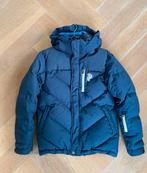 Peak Performance ski jas, Ophalen of Verzenden, Zo goed als nieuw, Jongen, Jas