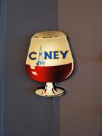 Ciney lichtreclame (lamp), Huis en Inrichting, Ophalen, Gebruikt, Minder dan 50 cm