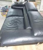 Roche Bobois Sofa, Huis en Inrichting, Banken | Sofa's en Chaises Longues, Ophalen, Gebruikt