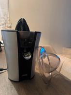 Sinaasappelpers PRINCESS, Ophalen, Zo goed als nieuw