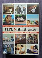 NRC Filmtheater - 7 dvd box - Norwegian Wood, Ophalen of Verzenden