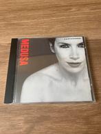 Annie Lennox - Medusa, Verzenden, 1980 tot 2000, Zo goed als nieuw