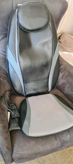 Massagemat, Sport en Fitness, Massageproducten, Ophalen, Zo goed als nieuw, Apparaat
