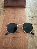 Rayban Hexagonal, Ophalen, Nieuw, Zonnebril, Ray-Ban