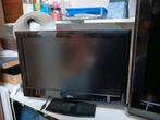 LG TV - 50x40cm - Klein formaat, Ophalen