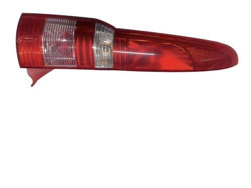 Achterlicht links Fiat Panda II ('03-'11), Auto-onderdelen, Verlichting, Fiat, Gebruikt, Ophalen of Verzenden