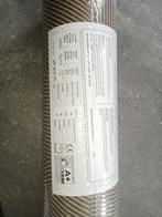 1 x rol elites behang vp 975-76 batch 02310230, Ophalen of Verzenden, Minder dan 10 m²