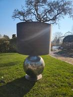 Keyser & Co - lamp, Ophalen of Verzenden, Zo goed als nieuw, E27 (groot), Led-lamp