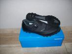 Nieuwe Shimano Schoenen ME400 Zwart maat 47, Schoenen, Nieuw, Shimano, Heren
