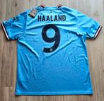 Manchester City Haaland voetbalshirt NIEUW, Sport en Fitness, Voetbal, Ophalen of Verzenden, Nieuw, Shirt