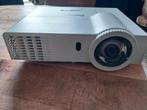 Panasonic beamer!, Ophalen of Verzenden, Gebruikt, Panasonic