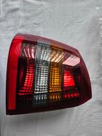 Achterlichten astra g, Ophalen of Verzenden, Opel