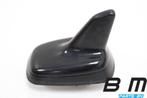 Dakantenne VW Golf 7 5Q0035507B, Auto diversen, Gebruikt