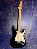 Behringer Gitaar + versterker, Muziek en Instrumenten, Ophalen, Gebruikt, Overige merken
