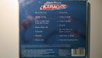 StarTrax Karaoke The Songs Of Lennon & McCartney, Ophalen of Verzenden, Zo goed als nieuw
