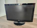 LG 22LD320 22 inch, Ophalen of Verzenden, Gebruikt, 50 Hz, LG