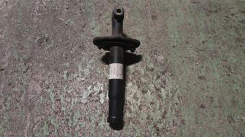 Bumpersteun achterzijde links BMW 5 Serie E39 51128248031 82 beschikbaar voor biedingen