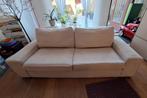 Sofa Kivik 3-zitsbank, Gunnared beige, Huis en Inrichting, Ophalen, Gebruikt, Driepersoons, 75 tot 100 cm