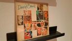 David Bowie, Cd's en Dvd's, Ophalen of Verzenden, 1980 tot 2000, Gebruikt