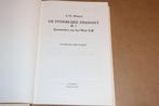 Almaas' Innerlijke Diamant [1] — Gebonden Editie, Ophalen of Verzenden, Gelezen, Overige onderwerpen, Achtergrond en Informatie