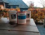 Te koop induline gw310 van remmers gitzwart €12 p Liter, Minder dan 5 liter, Ophalen of Verzenden, Nieuw, Verf