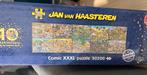 Jan van Haasteren 30200 stukjes - Studio XXXL puzzel, Ophalen, Meer dan 1500 stukjes, Zo goed als nieuw, Legpuzzel