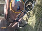 Whipe BMX stuntfiets, Ophalen of Verzenden, Gebruikt, Minder dan 10 versnellingen, Overige merken