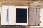 Te koop IPad Mini 2 incl originele doos., Computers en Software, Apple iPads, Ophalen of Verzenden