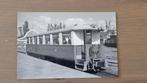 Foto TRAM RTM Rotterdam 1513, Verzamelen, Verzenden, Gebruikt, Tram, Overige typen