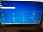 Autocom 2021 Delphi software voor interface, Ophalen of Verzenden