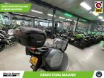 Kawasaki 1400 GTR ABS (bj 2008), Motoren, Motoren | Kawasaki, Kawasaki, 4 cilinders, Motorrijbewijs A, Bedrijf