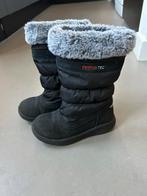 Reima TEC Winterboots Kindermaat, Kinderen en Baby's, Kinderkleding | Schoenen en Sokken, Ophalen of Verzenden, Zo goed als nieuw