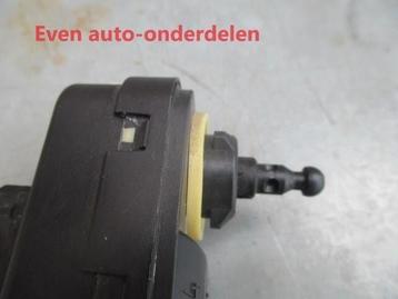 Stelmotor koplamp voor TOYOTA RAV 4 beschikbaar voor biedingen