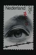 1072 (jaar 1975) | 30 jaar bevrijd, Ophalen of Verzenden, Na 1940, Postfris