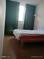 Room for rent, 20 tot 35 m², Amsterdam
