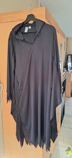 Ghostface mantel maat 164, Ophalen of Verzenden, 158 t/m 164, Jongen of Meisje