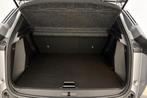 Peugeot 2008 1.2 Hybrid 136 GT | Navigatie | Apple Carplay/A, Gebruikt, Euro 6, 1199 cc, Origineel Nederlands