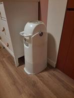 Diaper Champ Luieremmer - Medium, Gebruikt, Luieremmer, Standaard, Ophalen