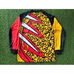 Glascow rangers, Groter dan maat XL, Ophalen of Verzenden, Nieuw, Shirt