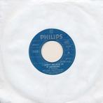117 Roger Whittaker - I don't believe in if anymore (1970), Gebruikt, 7 inch, Single, Ophalen of Verzenden