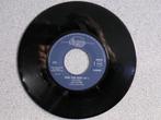 Jim Gilstrap - Swing your Daddy VINYL SINGLE, Gebruikt, 7 inch, Single, Ophalen of Verzenden