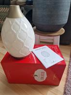 Dessert Mist Diffuser- Young Living, Ophalen of Verzenden, Zo goed als nieuw, Minder dan 50 cm