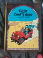 Kuifje stripboek Blauwe Lotus super speciale uitgave!, Boeken, Ophalen of Verzenden, Zo goed als nieuw