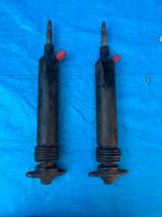 Hydralische schokdempers Mercedes W116 280 SE, Verzenden, Gebruikt, Mercedes-Benz
