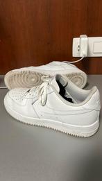 Nike air force 1 maat 45, Kleding | Heren, Schoenen, Wit, Ophalen of Verzenden, Sneakers of Gympen, Gedragen