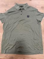 Polo Vanguard mt: XXL, Ophalen, Zo goed als nieuw, Overige maten, Groen