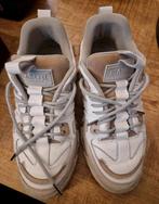 Mason Garments sneakers, Kleding | Dames, Schoenen, Ophalen, Zo goed als nieuw, Sneakers of Gympen