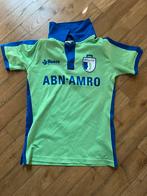 HC Rijnvliet thuis shirt maat 164, Sport en Fitness, Hockey, Ophalen, Zo goed als nieuw, Kleding